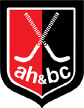 Logo ah & bc