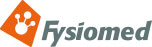 Logo Fysiomed