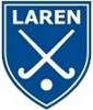 Logo Laren