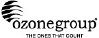 Logo Ozonegroup