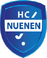 Logo HC Neunen