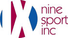 Logo Nine Sport Inc